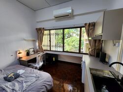 Eastwood Green (D16), Terrace #529755631